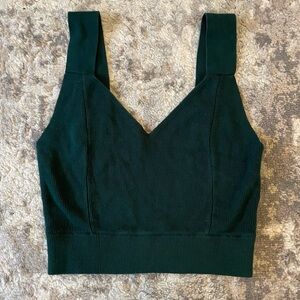 Kendall & Kylie Crop Top
